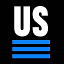 U.S. Digital Response