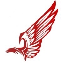US direct Marketing Corp  logo