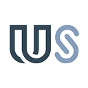 US Discount Office Furniture