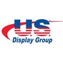 U.S. Display Group logo