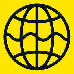 U.S. Divers logo