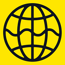 U.S. Divers