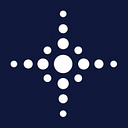 USDM Life Sciences
