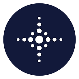 USDM Life Sciences logo