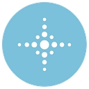 USDM Life Sciences