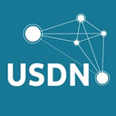 Urban Sustainability Directors Network logo