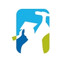 U S Dream Academy logo