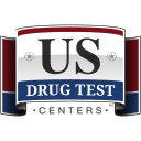US Drug Test Centers logo
