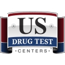 Us Drug Test Centers logo