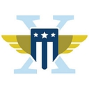 United States Digital Space LLC logo