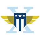 United States Digital Service logo