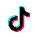 TikTok USDS JV logo