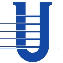 Usdtl logo