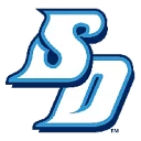 Usd Athletics logo