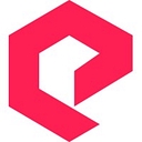 Ensemble logo