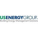 Us Energy Group logo