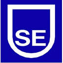 USE TECH(SHENZHEN)CO.
