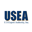 US Export Authority