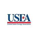 U.S. Energy Association logo