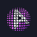 Adrenaline logo