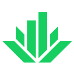 Agave logo