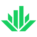 Agave logo