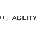 Useagility logo