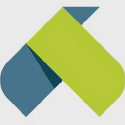 avatar logo