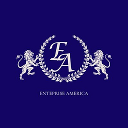 Enterprise America, Inc. logo
