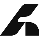 Albatross logo