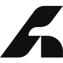 Albatross logo