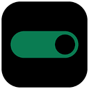 Allowance logo