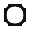 Alloy logo
