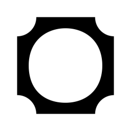Alloy logo