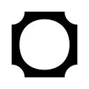 Alloy Robotics