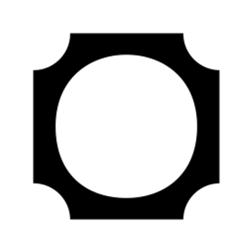 Alloy Robotics logo