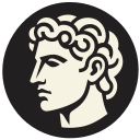 Almanac logo