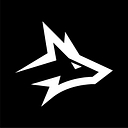 Alpha logo