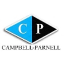 Campbell Parnell logo