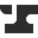Anvil logo
