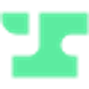 Anvil logo