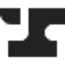 Anvil Foundry Inc.