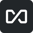 AnythingLLM logo