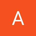 Apolloai logo