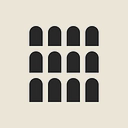 Arena logo