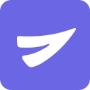 Ascend logo