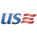 Us East logo