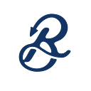 Backtrack logo