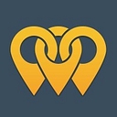 Benchmark Intelligence