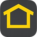 Benchmark Construction Technology Corp